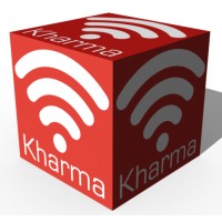 Kharma Consulting, Inc. logo - Similar company to Kharma International