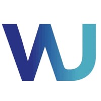 WAVEUP-HEALTH logo - Similar company to Itaf Technologies