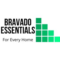 Bravado Essentials logo - Similar company to Daxa™ Interior Products