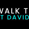 Walk The Path logo - Similar company to Aifb Pte Ltd
