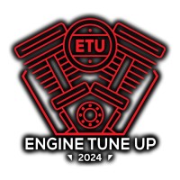 Engine Tune Up Mesin UGM logo - Similar company to Gamaforce Ugm