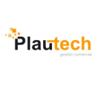 PlauTech logo - Similar company to Hardnet Solucions Tecnològiques Hst