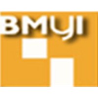 Blakestown Mountview Youth Initiative logo - Similar company to Sentinel Vaults Ltd