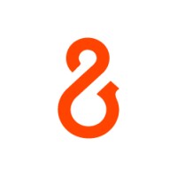 georges&madeleine logo - Similar company to Mevi Wine