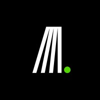 Lightinc logo - Similar company to Cool Bees And Wild Suns (Cbws)