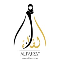 Al Faeza Ltd logo - Similar company to Durferrit Uk