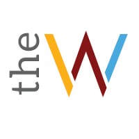 The Wichitan logo - Similar company to The Wichitan