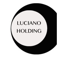 Luciano Holding logo - Similar company to Luciano Meq