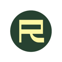 RxDOMI.eu logo - Similar company to Minitopia