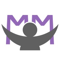 Mae and Mitchell Bespoke Management logo - Similar company to Wcn Care Group