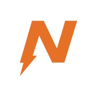 Watt N Volt Electric Ltd. logo - Similar company to Watt N Volt