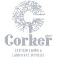 Corker UK logo - Similar company to New Wave Av