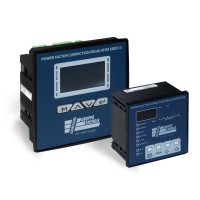 Powerplus Electrical Trading logo - Similar company to Diesel Tech Mechanical Services