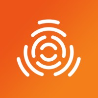 Airscope logo - Similar company to Perth Simulation Centre