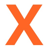 RenemaX logo - Similar company to Ace Pauwr | Digital Marketing