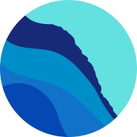 Space for Island Nations Conference logo - Similar company to Re.Gravity