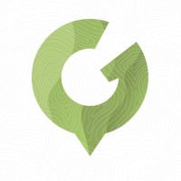 Landesverband Gartenbau NRW e.V. logo - Similar company to Müller Group