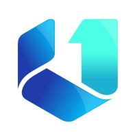 Unifyone logo - Similar company to Ux Communications