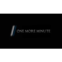 One More Minute