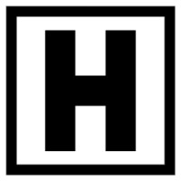 Hance Fractional Counsel, PC logo - Similar company to Executivegc, Llp