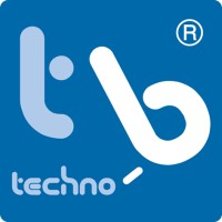 Techno-B S.r.l. logo - Similar company to Neca Servizi