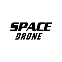 Space Drone Dubai logo - Similar company to Drone Secure
