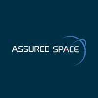 Assured Space Access, Inc logo - Similar company to Odme Solutions, Llc