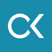 Check logo - Similar company to Diggy.App