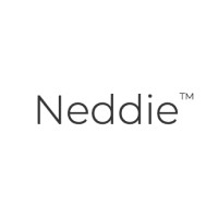 Neddie logo - Similar company to Sonate Group