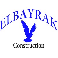 Sarl ELBAYRAK Construction logo - Similar company to Vgl Engineering