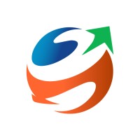 DIM FORWARDING LOGISTICS logo - Similar company to Zagitas Latam