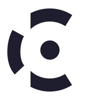 Core Ranger logo - Similar company to Jack Archer