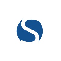 SIMPLEX Info logo - Similar company to Enstrategy