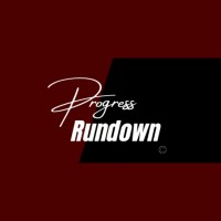 Progress Rundown logo - Similar company to Postpair
