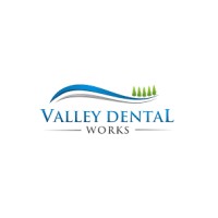 VALLEY DENTAL WORKS, LLC logo - Similar company to Scoutapp