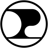 Pietranera logo - Similar company to Nodar S.R.L.