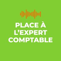 Place à l'Expert-comptable 🚀 logo - Similar company to La Méthode 365 ☕️✨