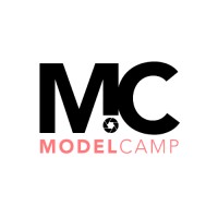 Modelcamp logo - Similar company to Aditi System And Control