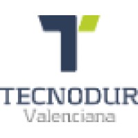 Tecnodur Valenciana, S.l.
