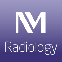 Northwestern University Department Of Radiology