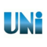 東貝光電科技股份有限公司 logo - Similar company to Unity Led Lighting