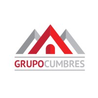 Hoteles Grupo Cumbres logo - Similar company to Hoteles Lucerna