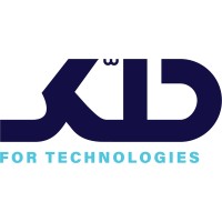 Hallek Technologies حلك للتقنيات