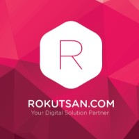 Rokutsan