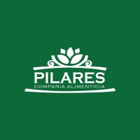 Pilares Compañía Alimenticia S.A. logo - Similar company to Artesanía Such
