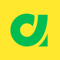 AhaRent logo - Similar company to Talecity