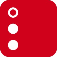 Redgrasp Microlearning logo - Similar company to De Programmeerschool