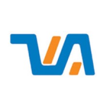 Gesher logo - Similar company to Nitzanim