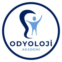 Odyoloji Akademi logo - Similar company to Denge Tip Merkezi