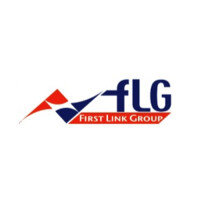 First Link Group, C.A. logo - Similar company to Quiena Inversiones